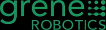 Grene Robotics